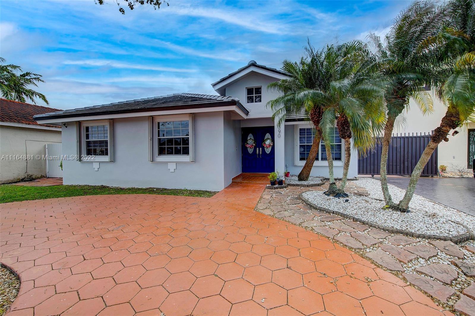 13390 NW 8th Street Miami FL 33182