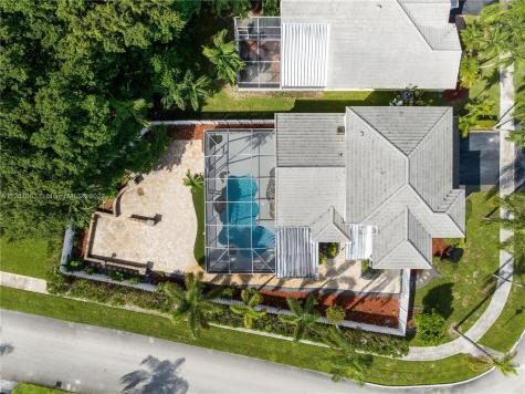 5304 NW 54th Street Coconut Creek FL 33073