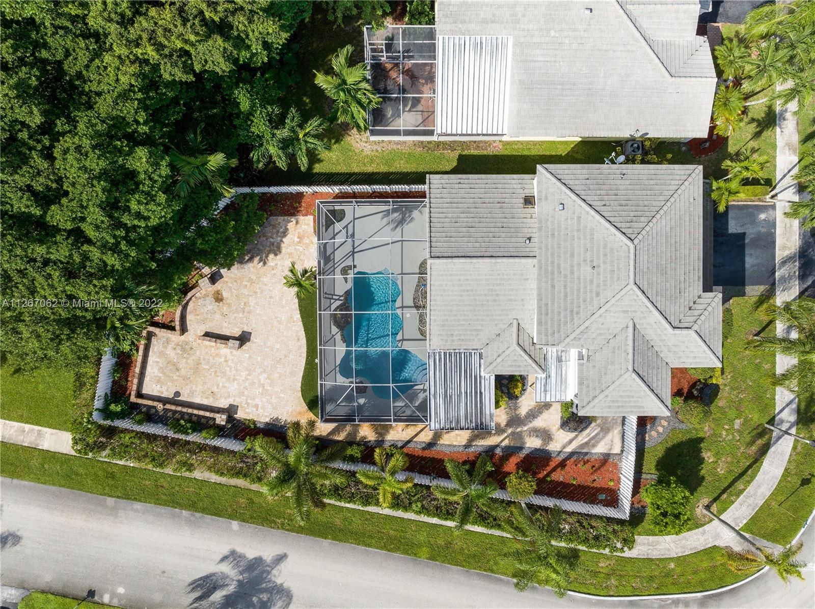 5304 NW 54th Street Coconut Creek FL 33073