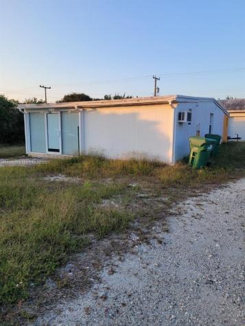 10131 SW 46th Street Miami FL 33165