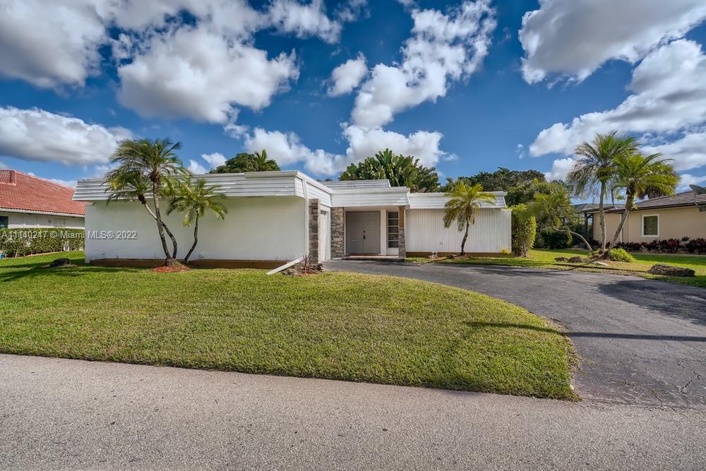 4602 Queen Palm Lane Tamarac FL 33319