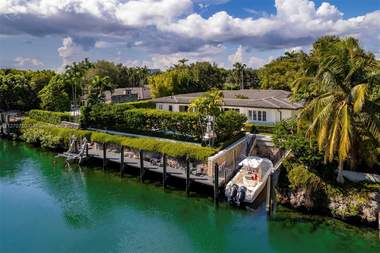 1046 Alfonso Avenue Coral Gables FL 33146