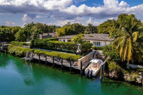 1046 Alfonso Avenue Coral Gables FL 33146