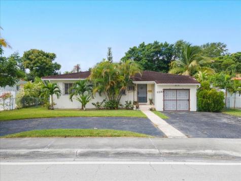 6330 Coral Way Miami FL 33155