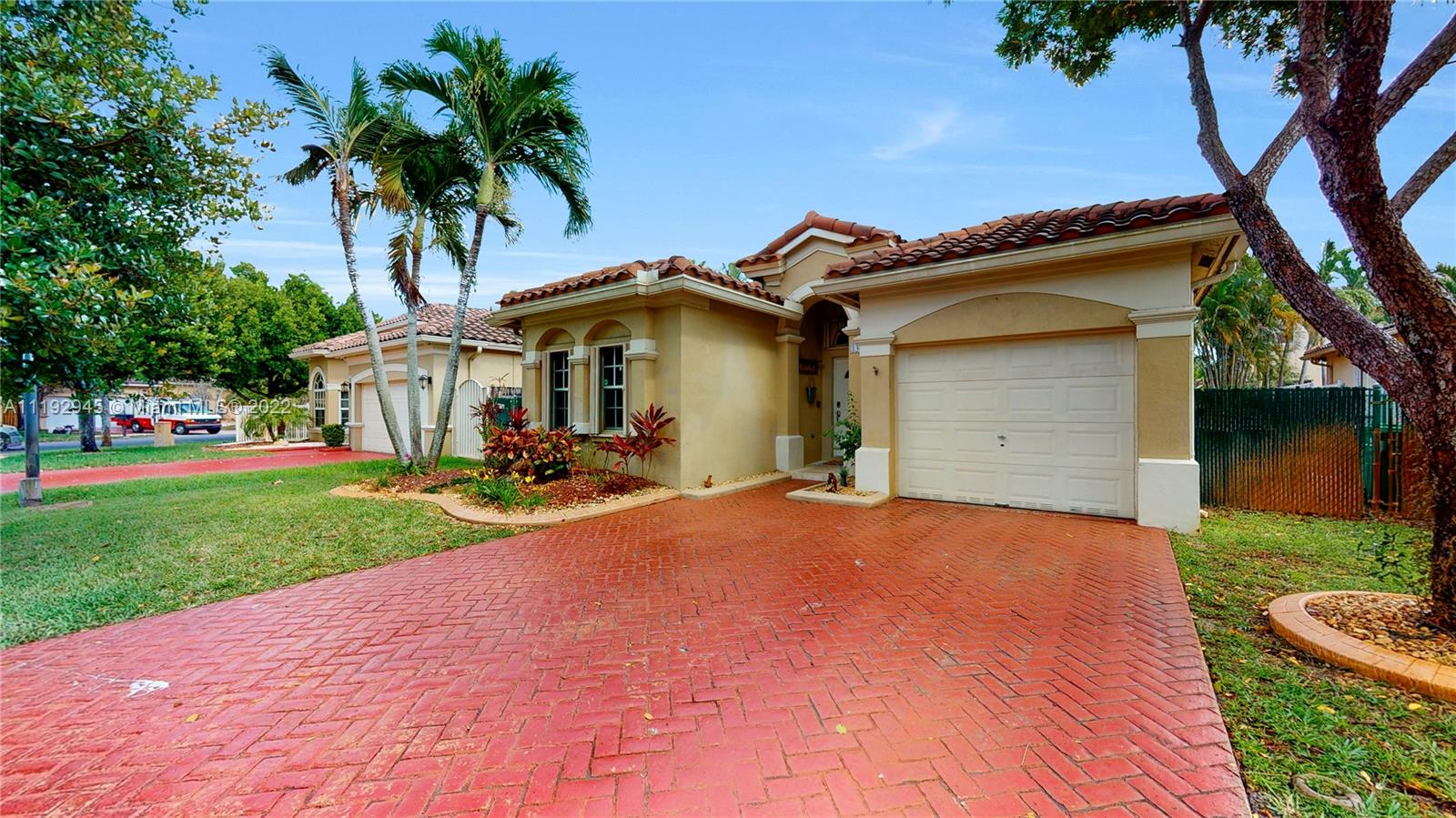 13680 SW 50th Court Miramar FL 33027