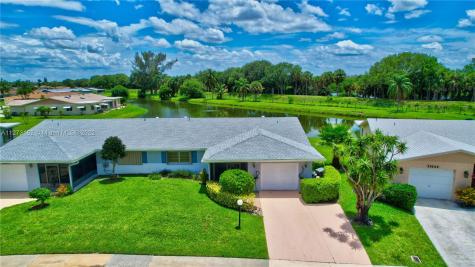 13157 Via Vesta Delray Beach FL 33484