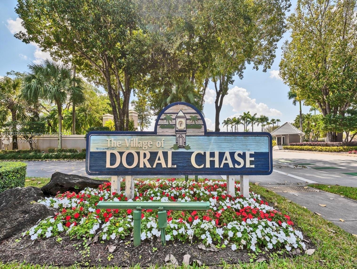 10127 NW 43rd Terrace Doral FL 33178