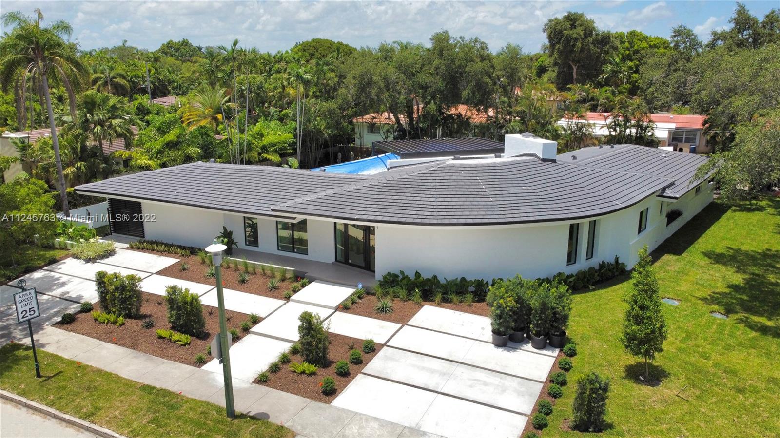 1099 NE 96th Street Miami Shores FL 33138