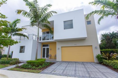 10130 NW 74th Terrace Doral FL 33178