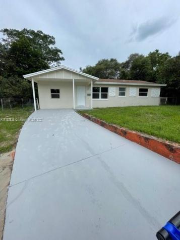 3624 Shalimar Court Orlando FL 32818
