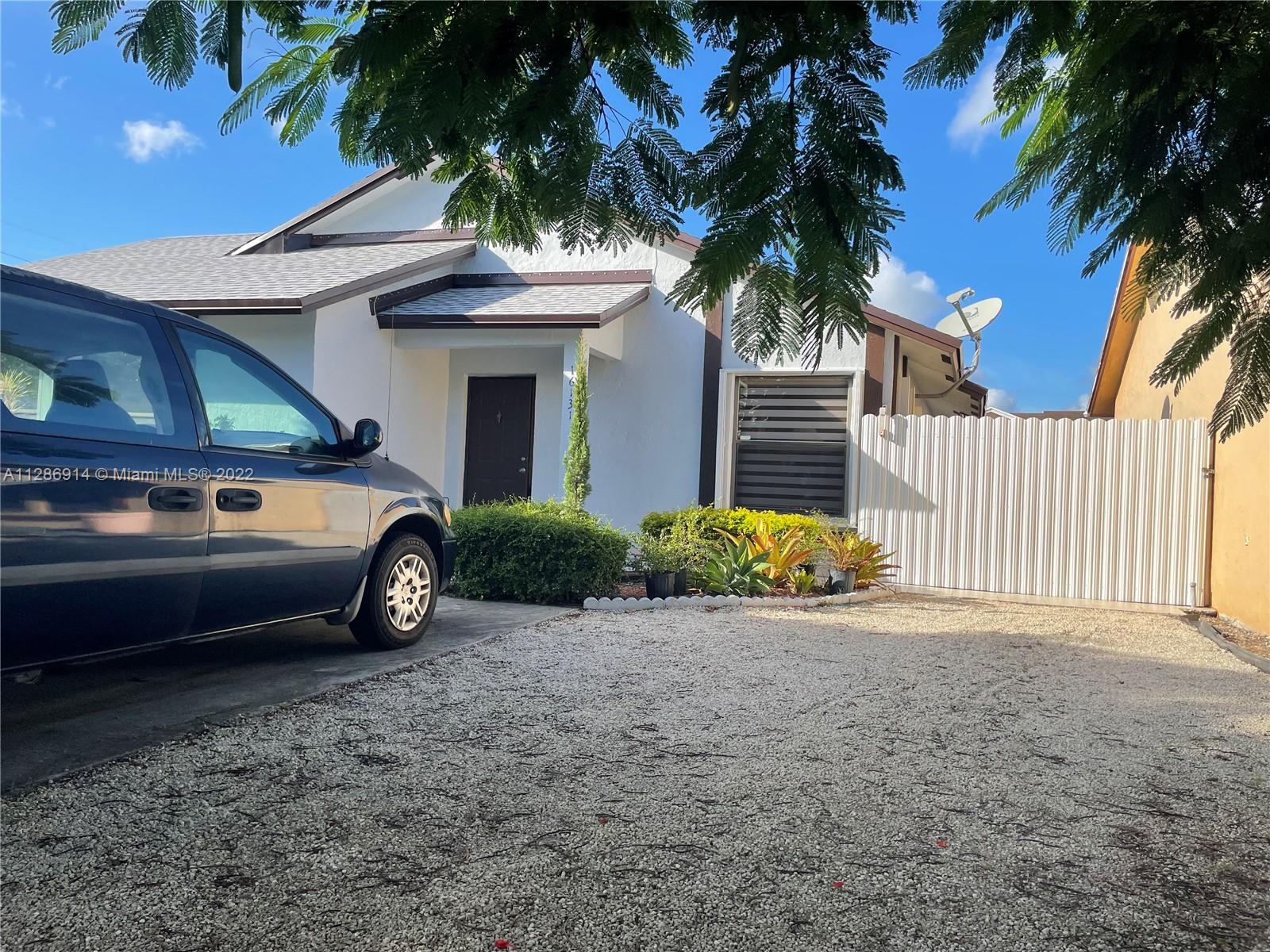 16131 SW 301st Street Homestead FL 33033