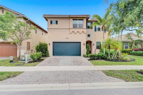 12138 NW 82nd Street Parkland FL 33076