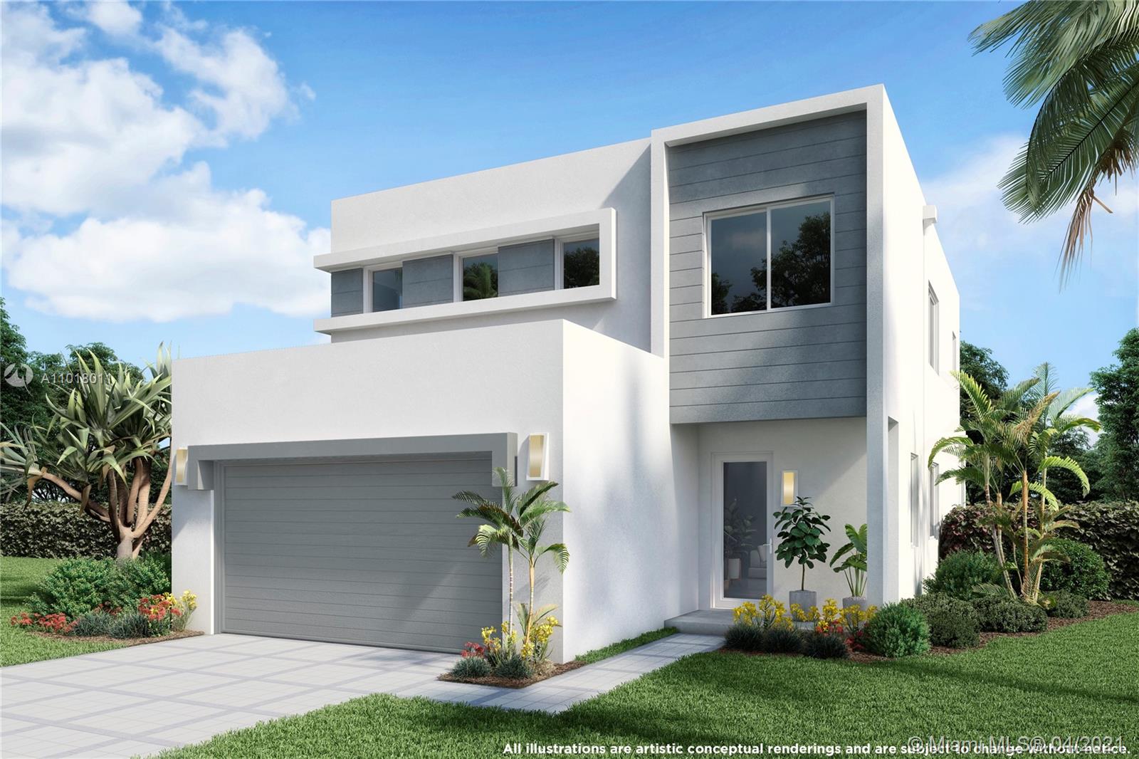 6756 NW 103rd Place Doral FL 33178