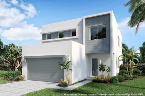 6756 NW 103rd Place Doral FL 33178