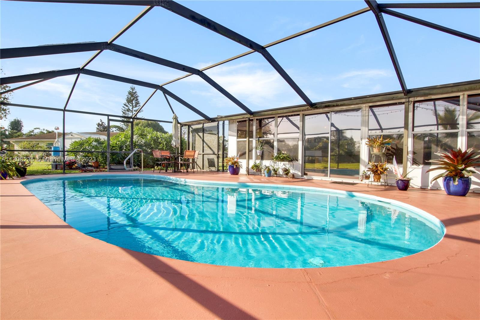 779 SW Ravenswood Lane Port St. Lucie FL 34983