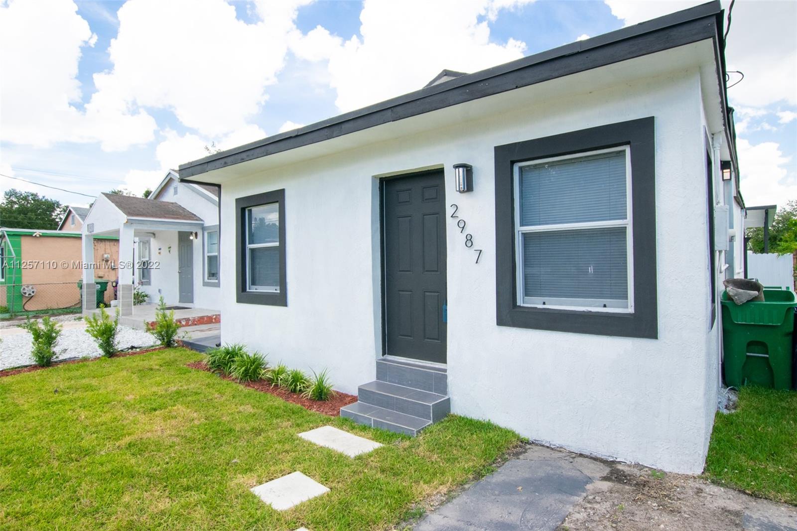 2987 NW 44th Street Miami FL 33142