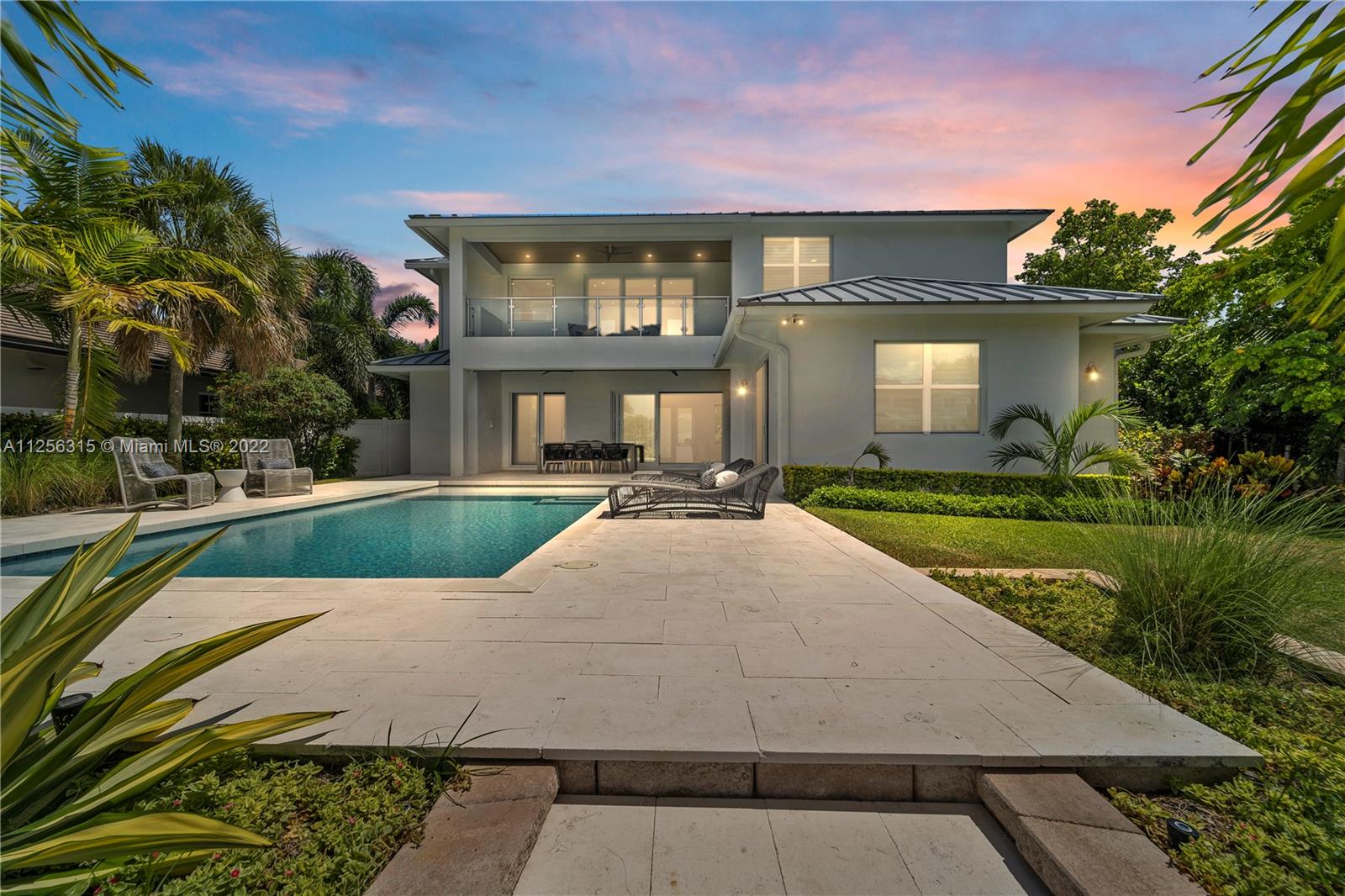 3207 Beacon Street Pompano Beach FL 33062