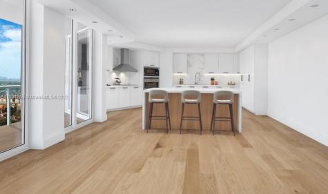 4000 Island Boulevard Aventura FL 33160