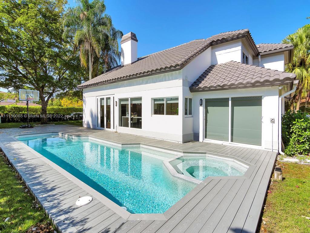 5433 NW 94th Doral Place Doral FL 33178