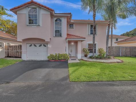 5769 NW 98th Place Doral FL 33178