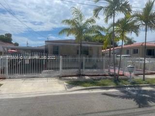 835 NW 21st Avenue Miami FL 33125