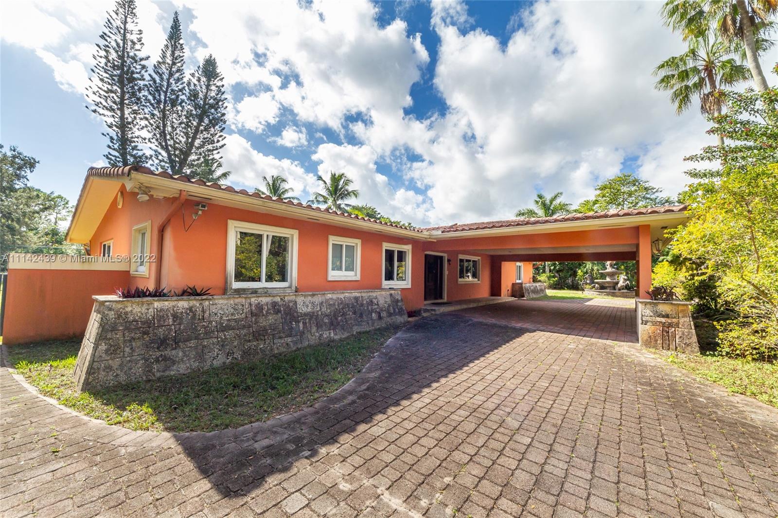 9330 SW 104th Street Miami FL 33176