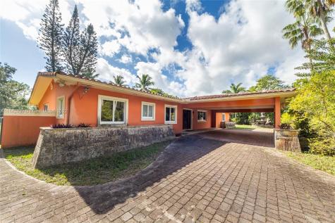 9330 SW 104th Street Miami FL 33176