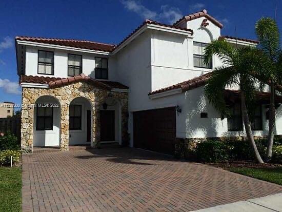 953 NW 104th Avenue Miami FL 33172