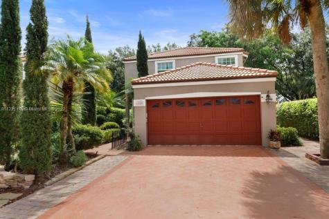 1120 NW 111th Avenue Plantation FL 33322