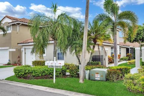 5648 NW 119th Way Coral Springs FL 33076
