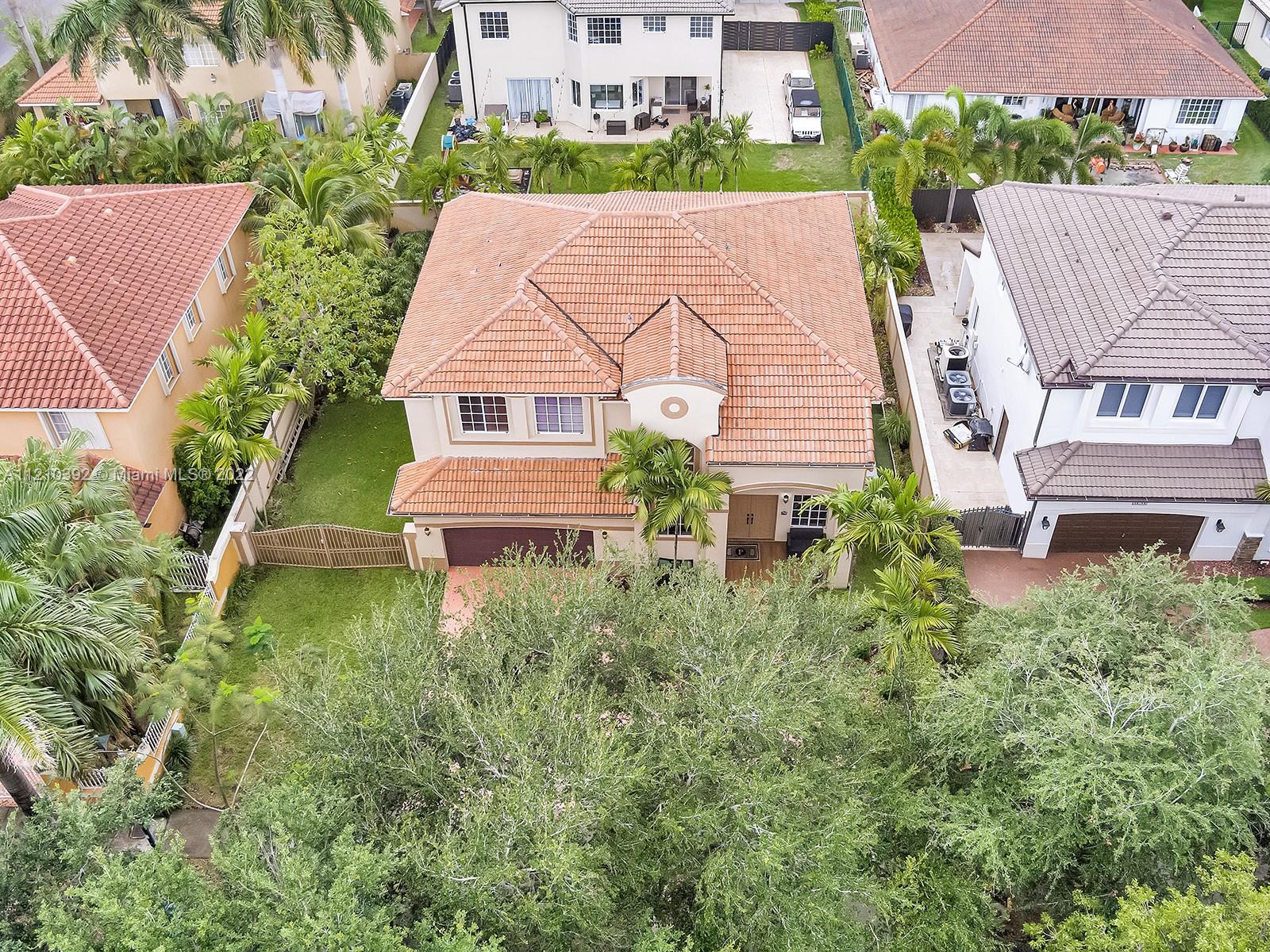 16744 NW 77th Path Miami Lakes FL 33016