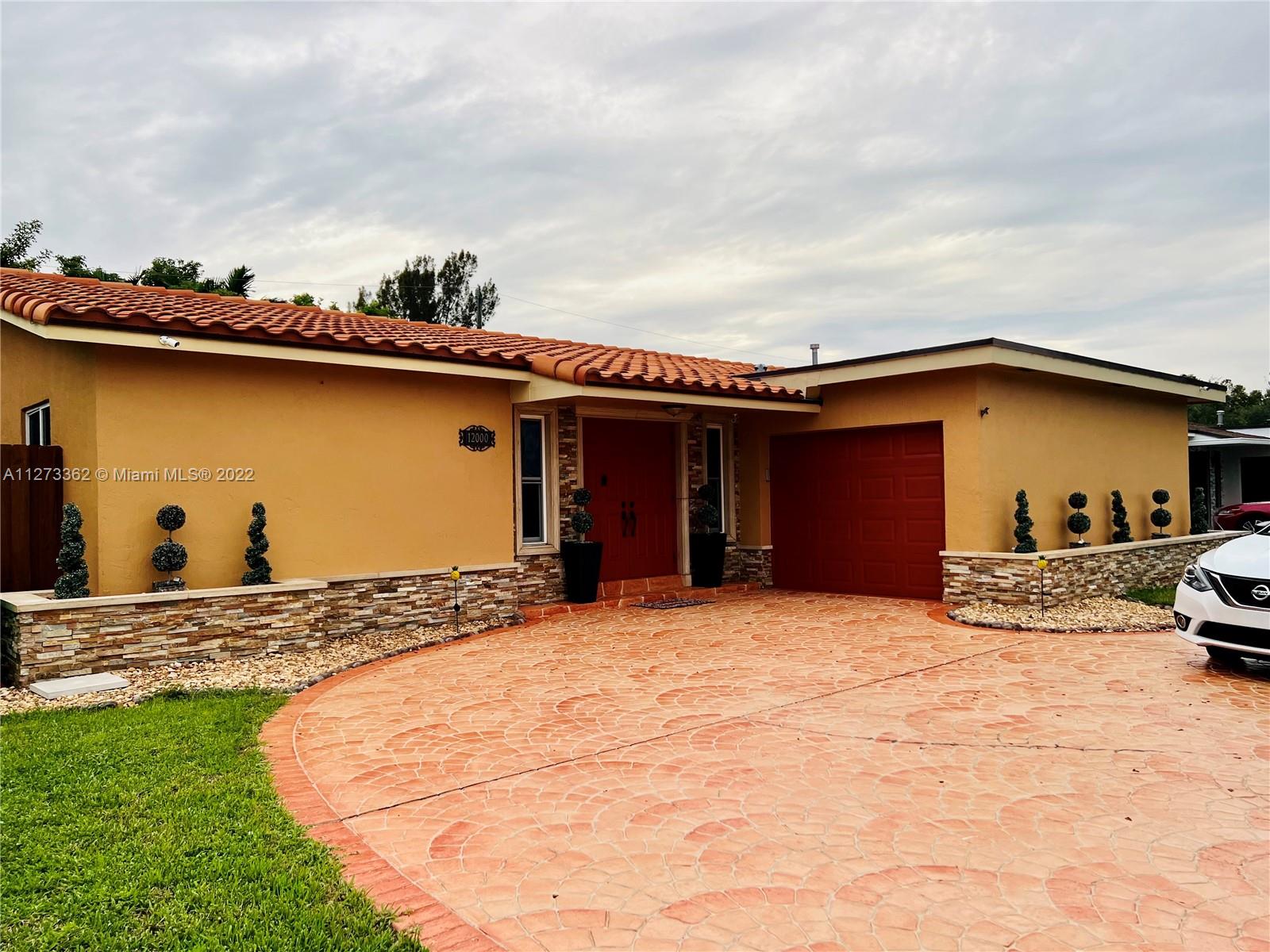 12000 NW 29th Street Sunrise FL 33323
