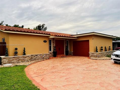 12000 NW 29th Street Sunrise FL 33323