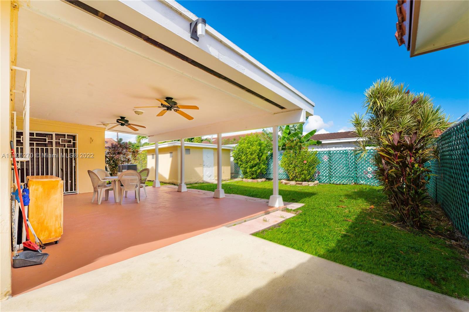 13481 SW 29th Street Miami FL 33175