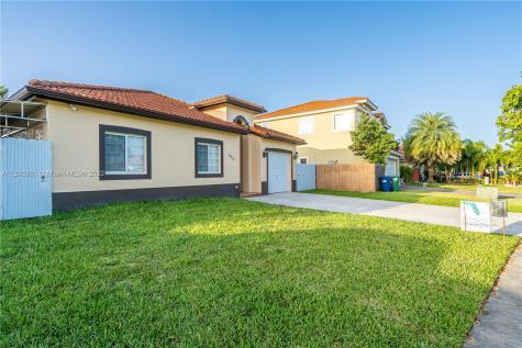 15919 SW 306th Terrace Homestead FL 33033