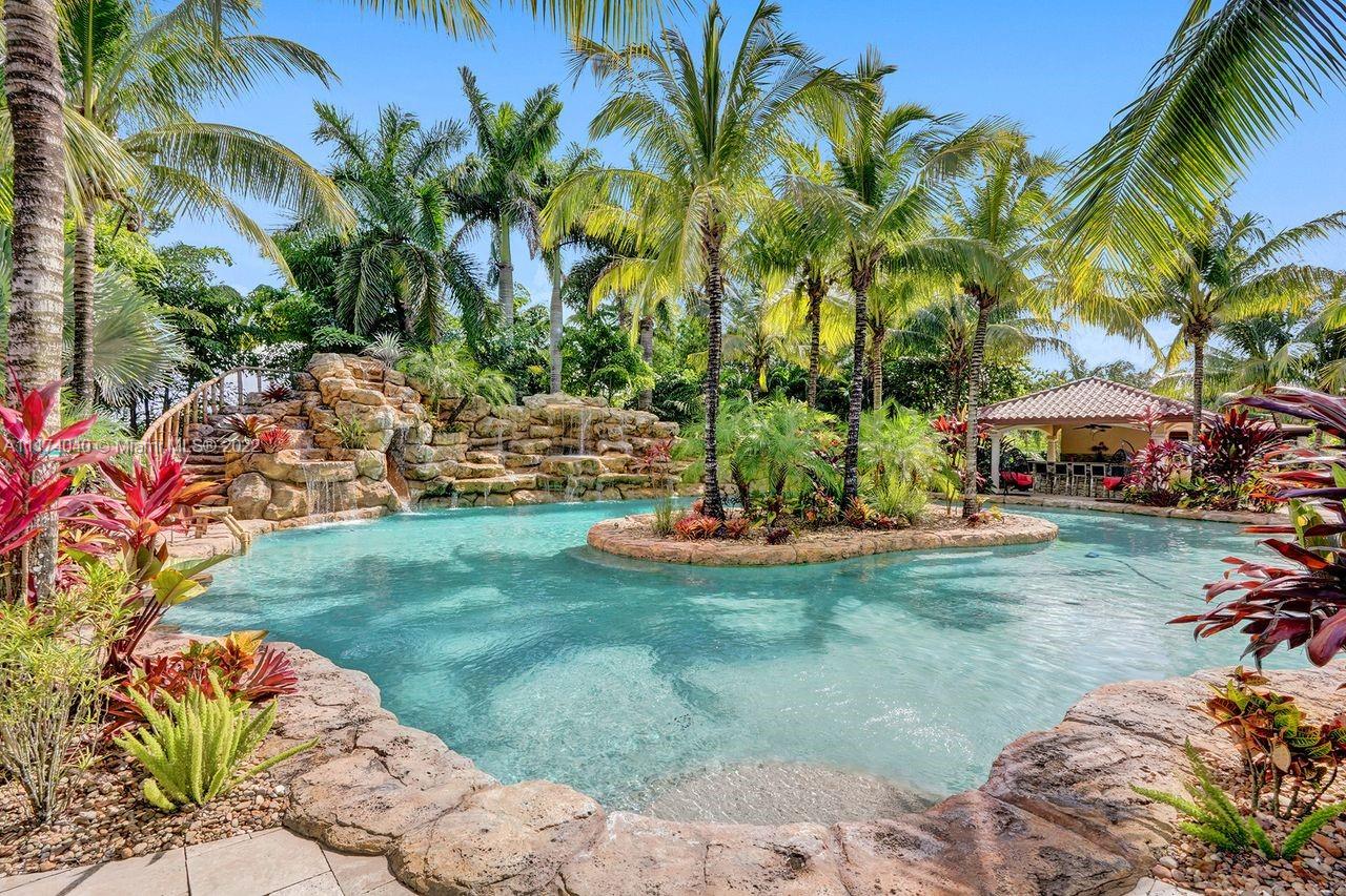 18700 SW 156th Street Miami FL 33187