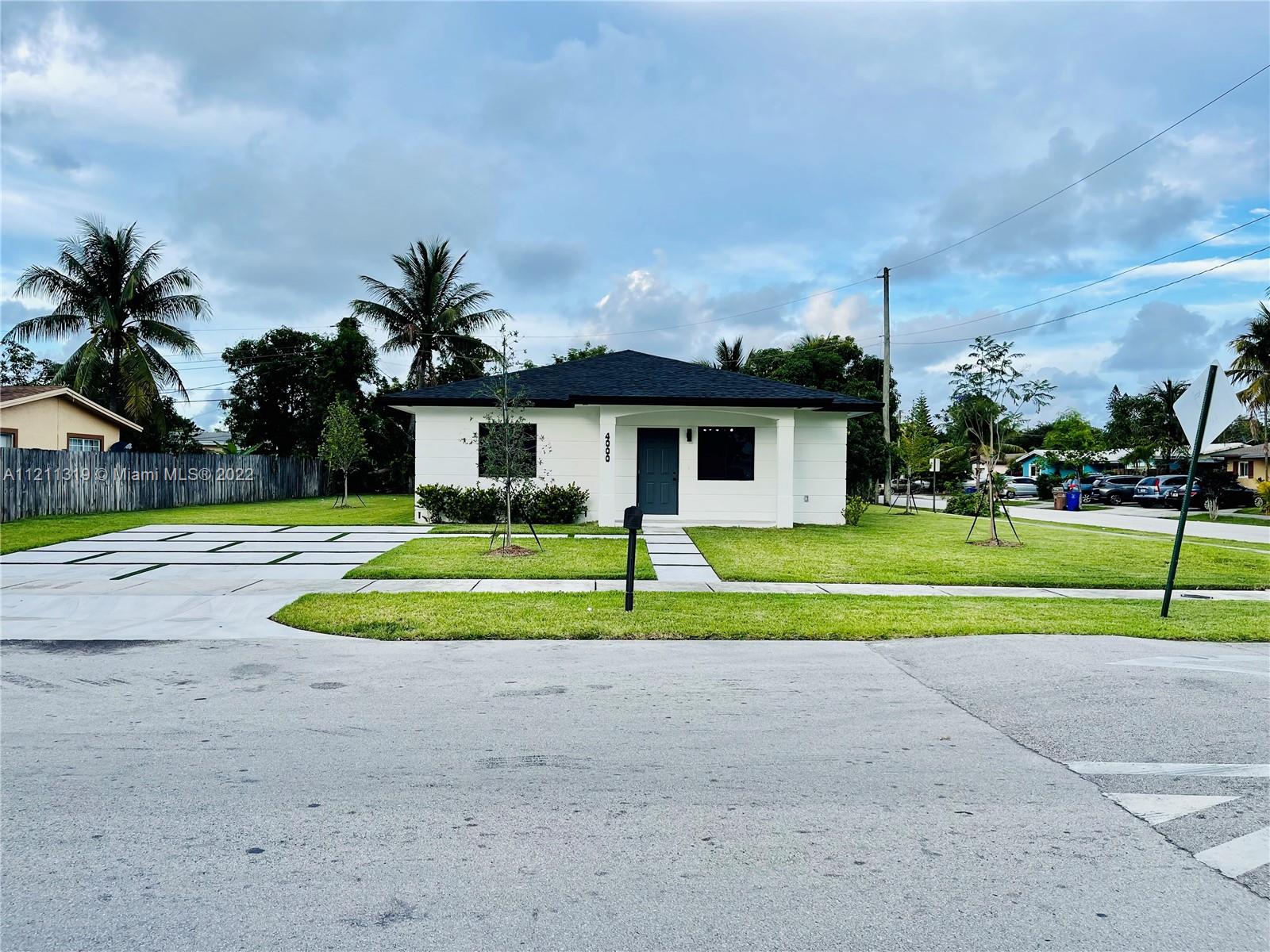 4000 NE 2nd Avenue Deerfield Beach FL 33064