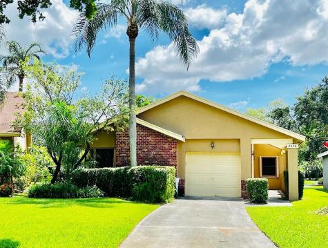 2658 Blue Sage Avenue Coconut Creek FL 33063