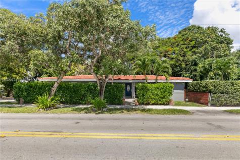902 S 24th Avenue Hollywood FL 33020