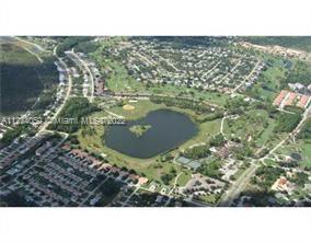 4420 Fettuccine Avenue Sebring FL 33872