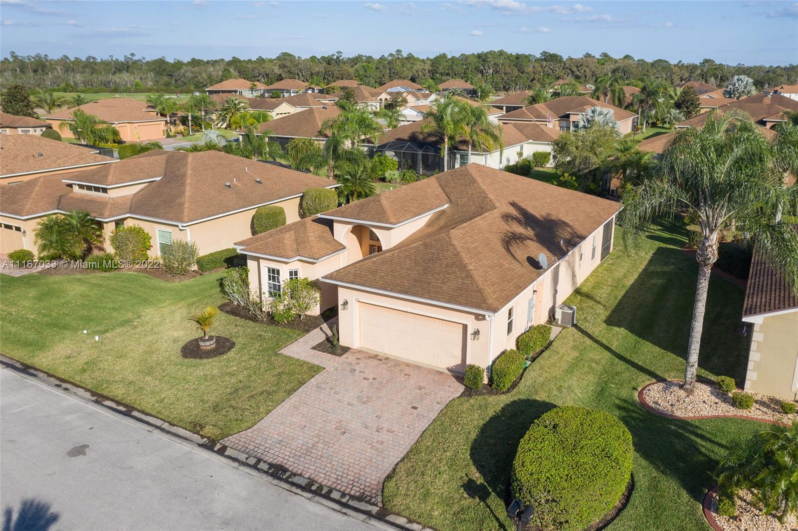 4241 Roebelenii Drive Lake Wales FL 33859