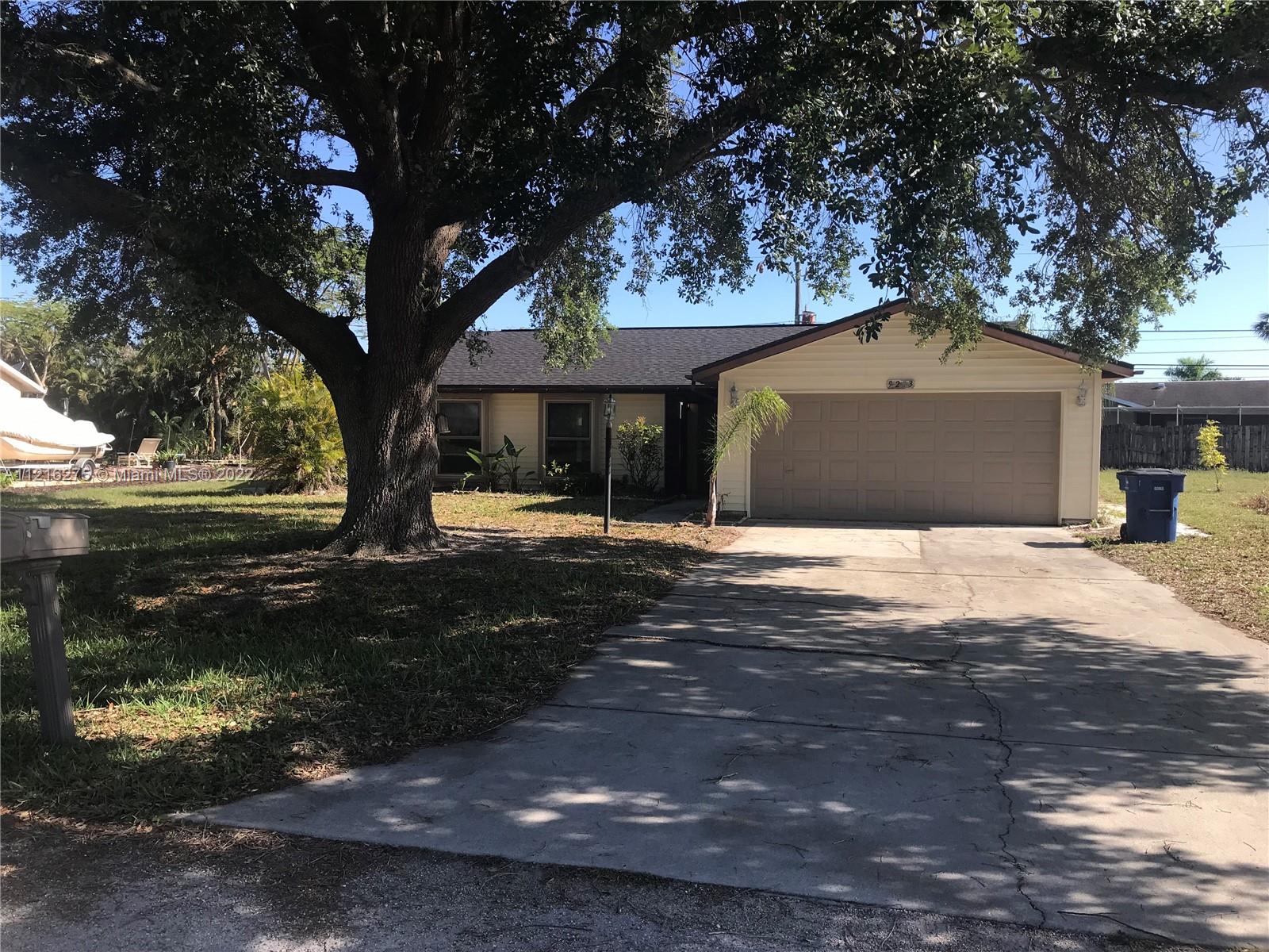 9283 Mooring Circle Fort Myers FL 33967