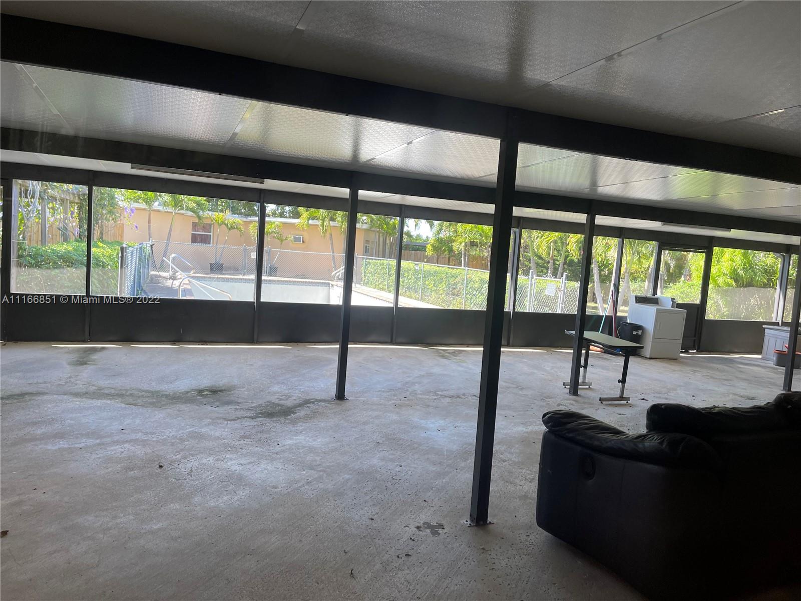 29100 SW 172nd Avenue Homestead FL 33030