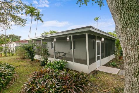 1390 SW 73rd Avenue Miami FL 33144