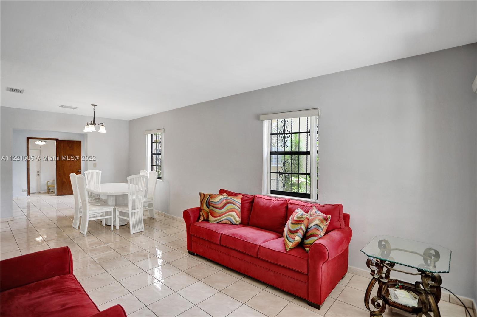120 W 31st Street Hialeah FL 33012