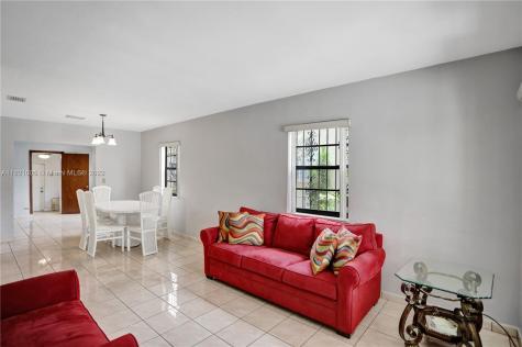 120 W 31st Street Hialeah FL 33012