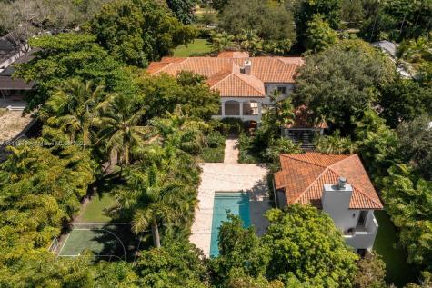 8230 SW 53rd Avenue Miami FL 33143