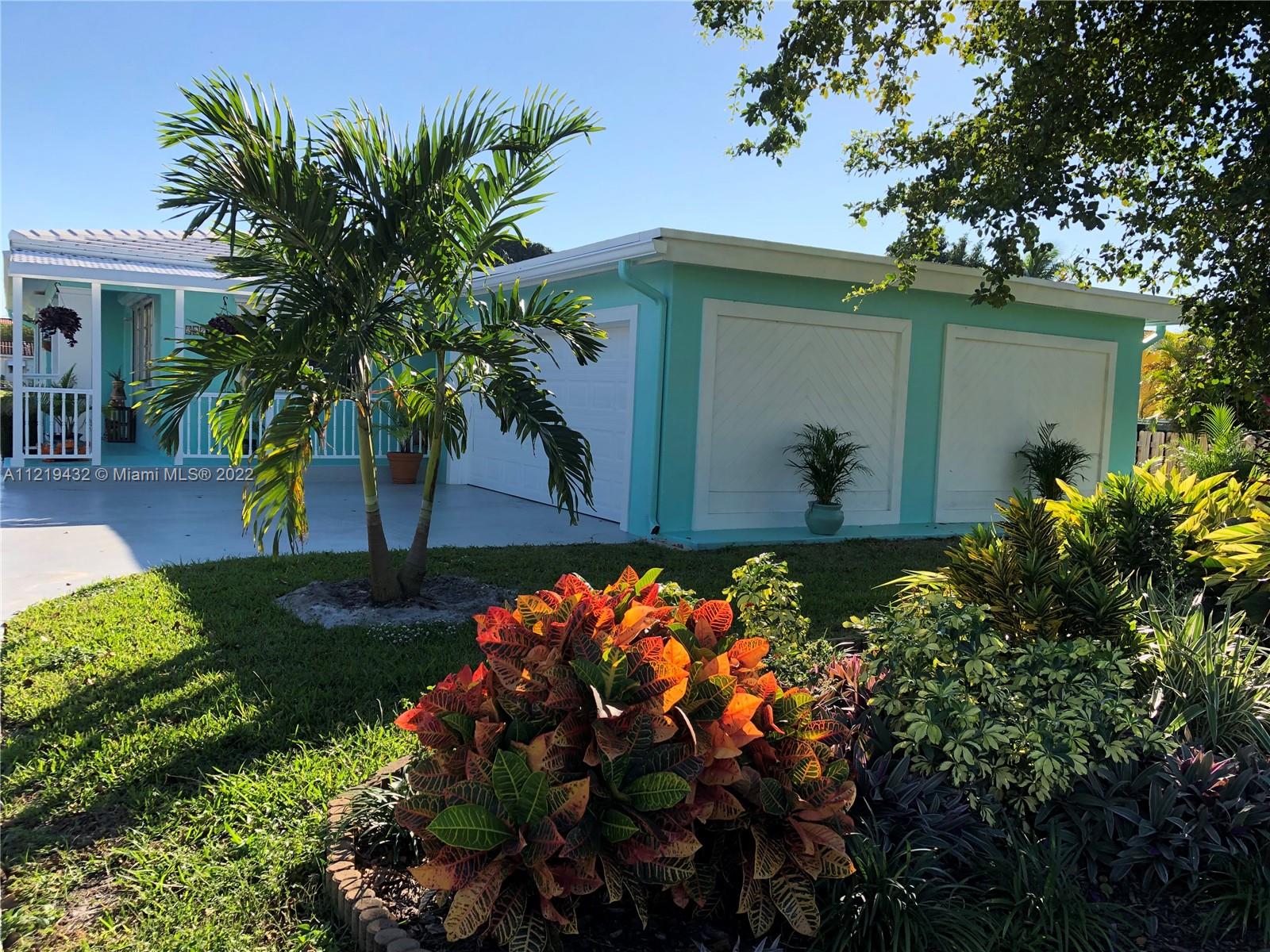 2622 Lincoln Street Hollywood FL 33020