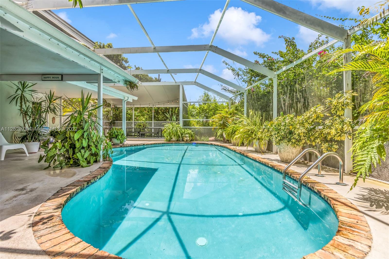 770 NW 207th Terrace Pembroke Pines FL 33029
