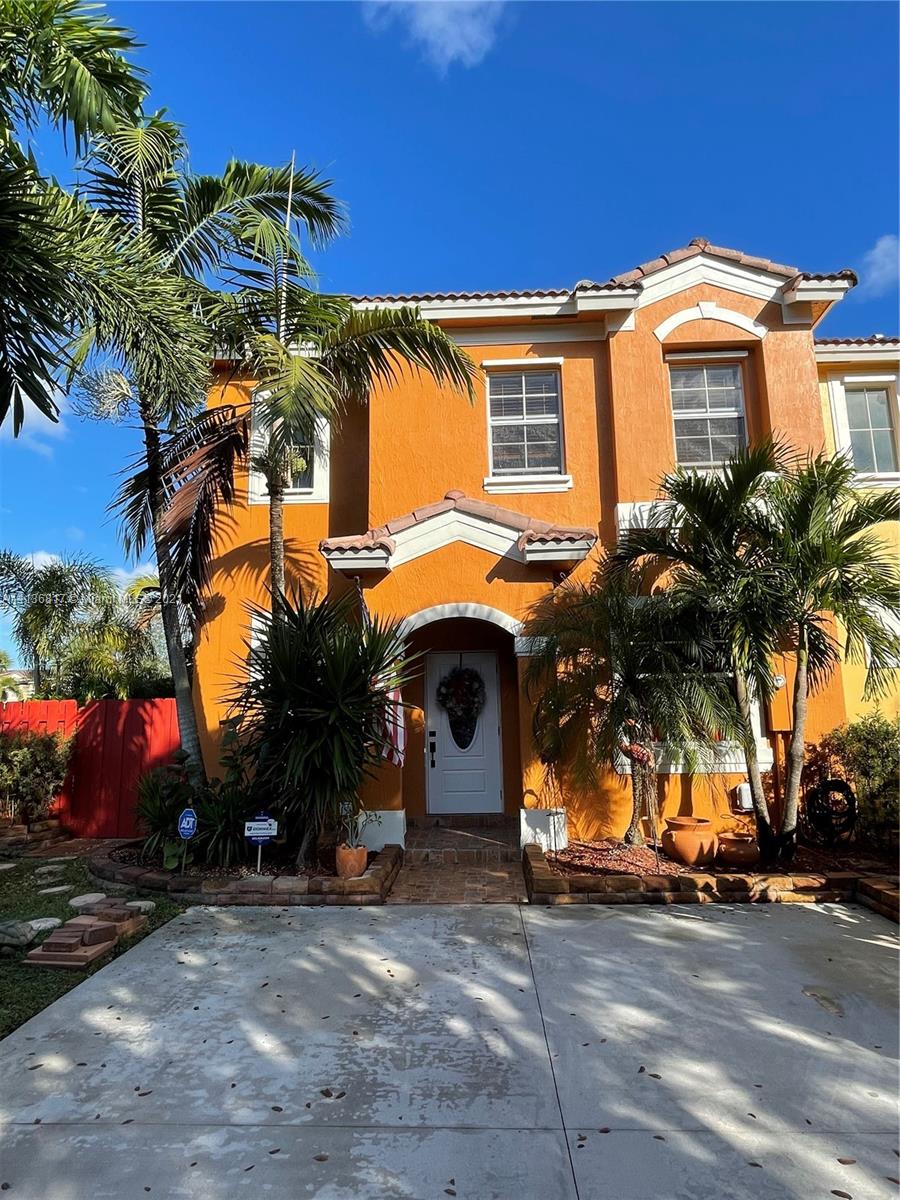 721 SE 2nd Street Homestead FL 33030
